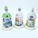 파스텔여관 이미지