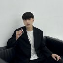 박호일 이미지