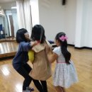 주덕지역아동센터 이미지