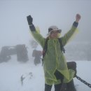 백두산천지온천 이미지