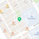 차밍랜드 | 웨스티 전문 차밍독이 전하는 안전하게 세상에 나가는 시간