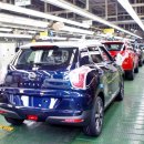 토마토모터스 이미지