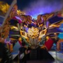 미르소프트 이미지