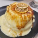 자매양꼬치 | 안성 맛집 자매양꼬치 방문후기...(ft.꿔바로우)