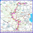 제1140회 10월13일(월) 고성 거류산(571M) 이미지