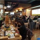 아주대입구삼거리 ~ 아주대정문 ~ 아주대병원 이미지