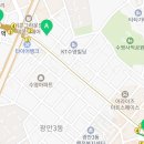 부산에스엘엠