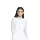 감성충만셀프 이미지