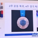 김형석외과의원 이미지