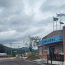 용화보건진료소 이미지