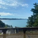 월전리 | 보령 죽도 상화원 &amp; 월전리 843 맛집 후기