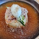민속가야밀면 이미지