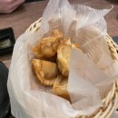 오리쨩마켓 이미지
