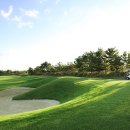 한솔프라자 이미지