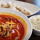 서초동 DS HALL빌딩 | 라이프매거진 참좋은하루 직장인들이 선택한 중식의 진수 가게위치