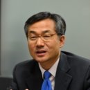 아이엠기획