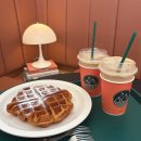 이충분수공원1 | 평택 카페 이충 레포츠 공원 카페 국제대 근처 평택 보아즈맨션 내돈내산 후기