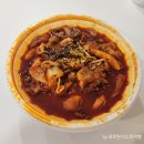 신정동신쭈꾸미