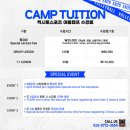 엑시토스포츠 네이버블로그