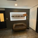 KNC영어학원 이미지