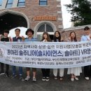 부산가톨릭대학교 이미지