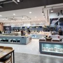 샤브힐즈 이미지