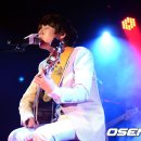 헬로피스 이미지