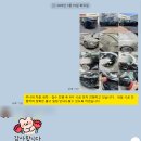 황금카서비스센타 | 테슬라 주니퍼 블랙 신차 패키지 고민 끝, 하버캠프 로얄본드 프런트 PPF 풀케어 후기