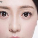 S보톡성형외과의원 이미지