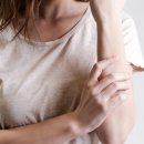 대항병원 이미지