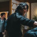 CGV판교 TEMPUR CINEMA 이미지