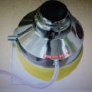 황제 쑥뜸 이미지