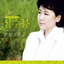 The Best of~~심수봉