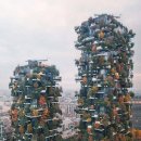 정원빌딩 이미지