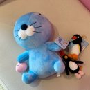 스마일뽑기샵 | 직장인 2월 일상 | 인형뽑기, 레몬버터파스타, 셀프...서울 산책코스, 교정 끝, 창원 카페, 두초생 후기