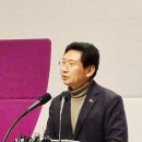 종로-현장-종로-세-136 이미지