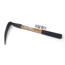 한신농장 이미지