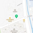 공산시티월드사우나찜질헬스 이미지