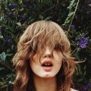 유니크 헤어 이미지