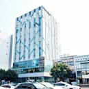 도충빌딩 네이버블로그
