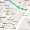 구로-구로-구로-732 이미지