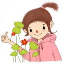 베네스타공인중개사 이미지