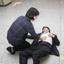 미주픽 이미지