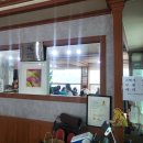 수정냉면 이미지