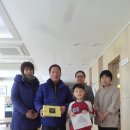 부광고등학교 이미지