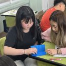 송악초교 이미지