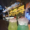 세븐틴코인 노래연습장 홍대점 이미지