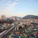 GS25 여수오동도 이미지