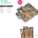 해운대센텀두산위브 이미지