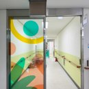 용인초등학교(병설) 이미지